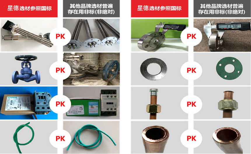冷熱模溫機